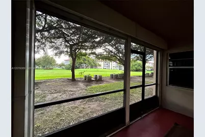 13105 SW 16 Ct #105L, Pembroke Pines, FL 33027 - Photo 17