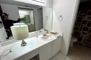 13105 SW 16th Ct, Pembroke Pines, FL 33027 - Photo 29