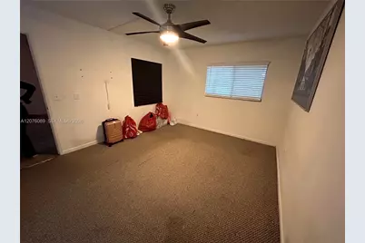 13105 SW 16 Ct #105L, Pembroke Pines, FL 33027 - Photo 25