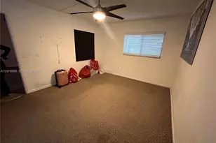 13105 SW 16th Ct, Pembroke Pines, FL 33027 - Photo 25