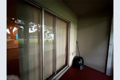 13105 SW 16 Ct #105L, Pembroke Pines, FL 33027 - Photo 13