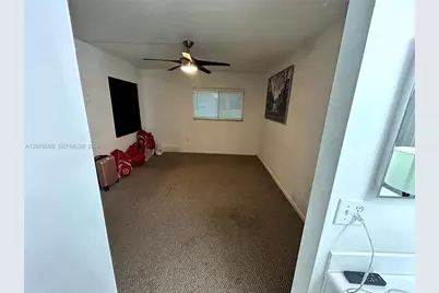 13105 SW 16 Ct #105L, Pembroke Pines, FL 33027 - Photo 33