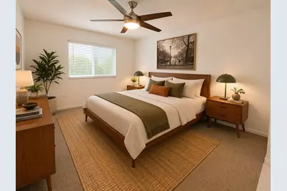 13105 SW 16 Ct #105L, Pembroke Pines, FL 33027 - Photo 23