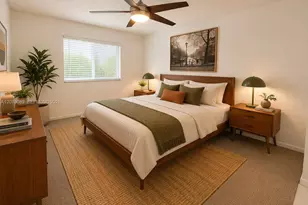 13105 SW 16th Ct, Pembroke Pines, FL 33027 - Photo 23