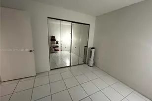 13105 SW 16th Ct, Pembroke Pines, FL 33027 - Photo 39
