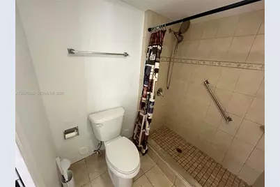 13105 SW 16 Ct #105L, Pembroke Pines, FL 33027 - Photo 31