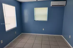 620 NW 16th Ave, Pompano Beach, FL 33069 - Photo 3
