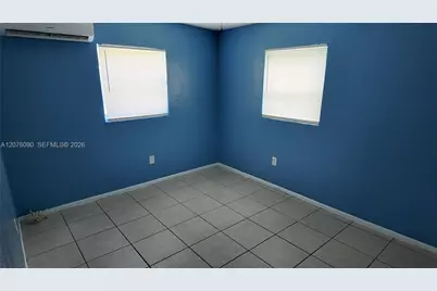 620 NW 16th Ave #2, Pompano Beach, FL 33069 - Photo 5
