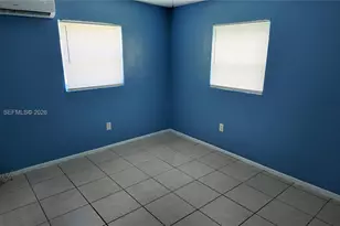 620 NW 16th Ave, Pompano Beach, FL 33069 - Photo 5