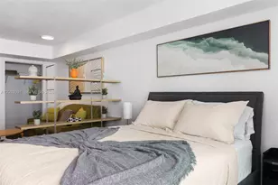 1200 Brickell Bay Dr, Miami, FL 33131 - Photo 7