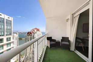 1200 Brickell Bay Dr, Miami, FL 33131 - Photo 13