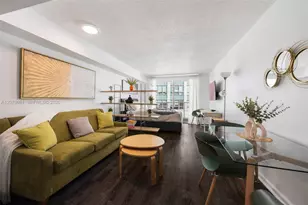 1200 Brickell Bay Dr, Miami, FL 33131 - Photo 3