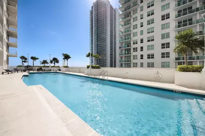 1200 Brickell Bay Dr #4010, Miami, FL 33131 - Photo 25
