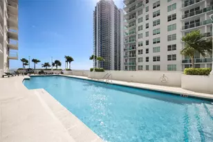 1200 Brickell Bay Dr, Miami, FL 33131 - Photo 25