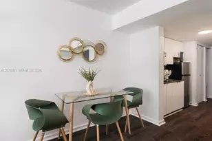 1200 Brickell Bay Dr, Miami, FL 33131 - Photo 5