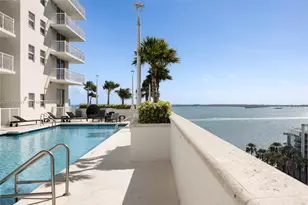 1200 Brickell Bay Dr, Miami, FL 33131 - Photo 1