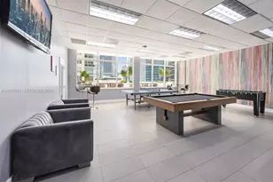 1200 Brickell Bay Dr, Miami, FL 33131 - Photo 19