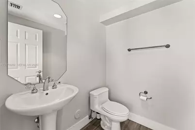 3110 NE 210th Ter, Aventura, FL 33180 - Photo 15