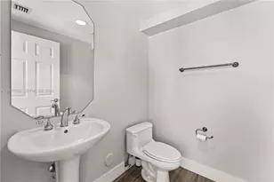 3110 NE 210th Terrace, Aventura, FL 33180 - Photo 15