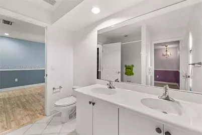 3110 NE 210th Ter, Aventura, FL 33180 - Photo 9