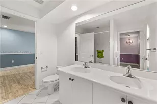 3110 NE 210th Terrace, Aventura, FL 33180 - Photo 9