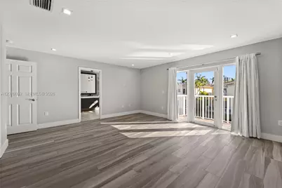 3110 NE 210th Ter, Aventura, FL 33180 - Photo 11