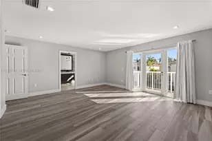 3110 NE 210th Terrace, Aventura, FL 33180 - Photo 11