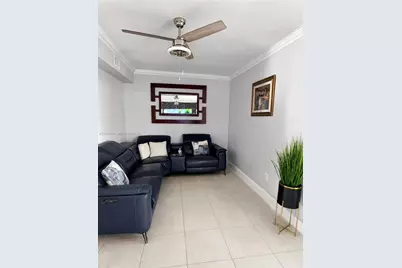 5505 W 14th Ln #0, Hialeah, FL 33012 - Photo 7