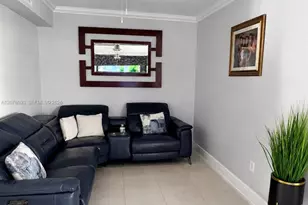 5505 W 14th Ln, Hialeah, FL 33012 - Photo 7