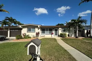 5505 W 14th Ln, Hialeah, FL 33012 - Photo 1
