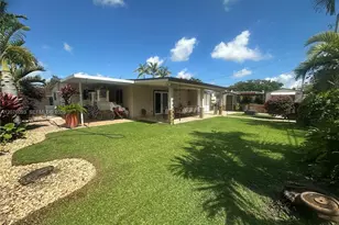 5505 W 14th Ln, Hialeah, FL 33012 - Photo 11
