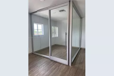 7490 SW 23rd St #203, Miami, FL 33155 - Photo 9