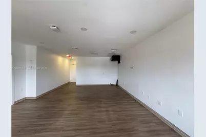 7490 SW 23rd St #203, Miami, FL 33155 - Photo 5