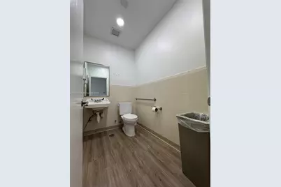 7490 SW 23rd St #203, Miami, FL 33155 - Photo 15