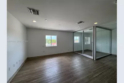 7490 SW 23rd St #203, Miami, FL 33155 - Photo 7