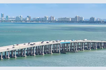 480 NE 31st St #2101, Miami, FL 33137 - Photo 29