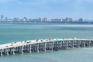 480 NE 31st St, Miami, FL 33137 - Photo 29