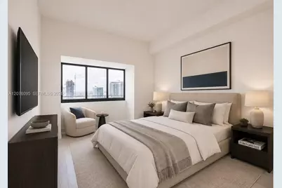 480 NE 31st St #2101, Miami, FL 33137 - Photo 17