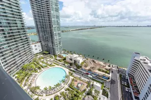 480 NE 31st St, Miami, FL 33137 - Photo 27