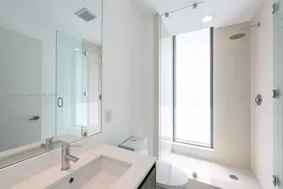480 NE 31st St #2101, Miami, FL 33137 - Photo 25