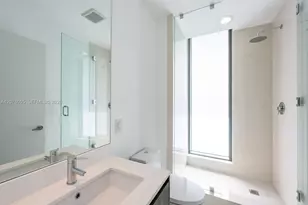 480 NE 31st St, Miami, FL 33137 - Photo 25