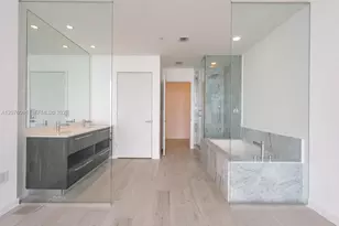 480 NE 31st St, Miami, FL 33137 - Photo 13