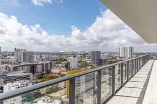 480 NE 31st St, Miami, FL 33137 - Photo 15