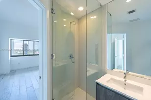 480 NE 31st St, Miami, FL 33137 - Photo 19