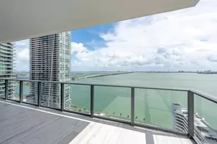 480 NE 31st St, Miami, FL 33137 - Photo 9