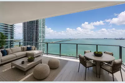 480 NE 31st St #2101, Miami, FL 33137 - Photo 1