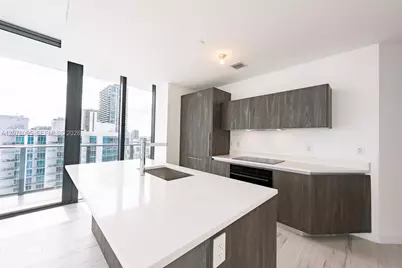 480 NE 31st St #2101, Miami, FL 33137 - Photo 5