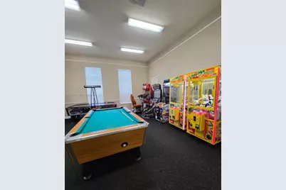 2260 San Vital Dr #108, Other City - In The State Of Florida, FL 34741 - Photo 19