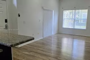 2260 San Vital Dr, Other City - In The State Of Florida, FL 34741 - Photo 3