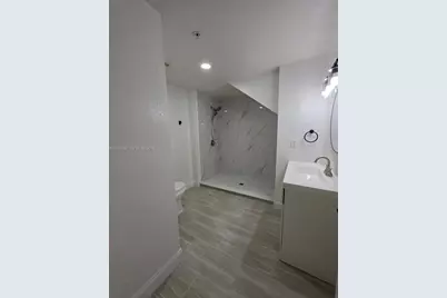 2260 San Vital Dr #108, Other City - In The State Of Florida, FL 34741 - Photo 11